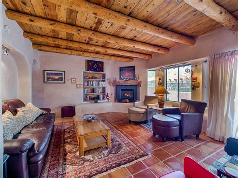 View detailed information about property 18 Comanche Rd, <b>Taos</b>, NM 87571 including listing details, property photos, school and neighborhood data, and much more. . Taos rentals